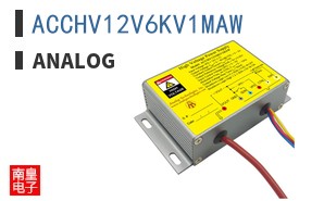 ACCHV12V6KV1MAW ͼƬ